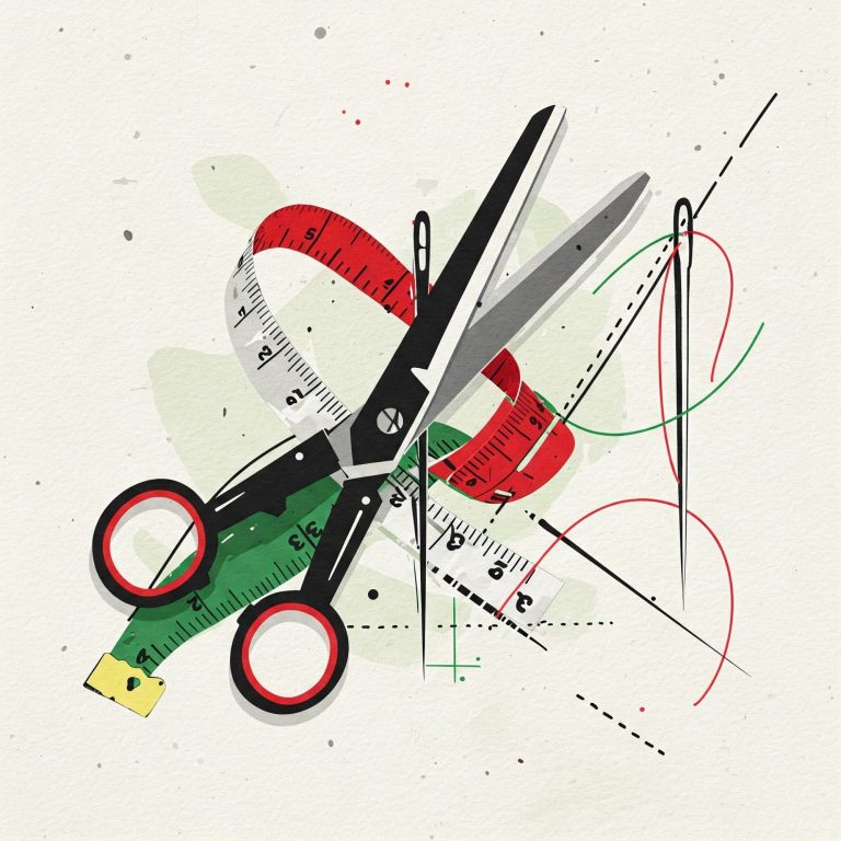 Maßgeschneiderte Strategien Maßgeschneiderte Strategien