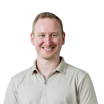 Google Ads Freelancer Fabian Mlink Google Ads Freelancer Fabian Mlink