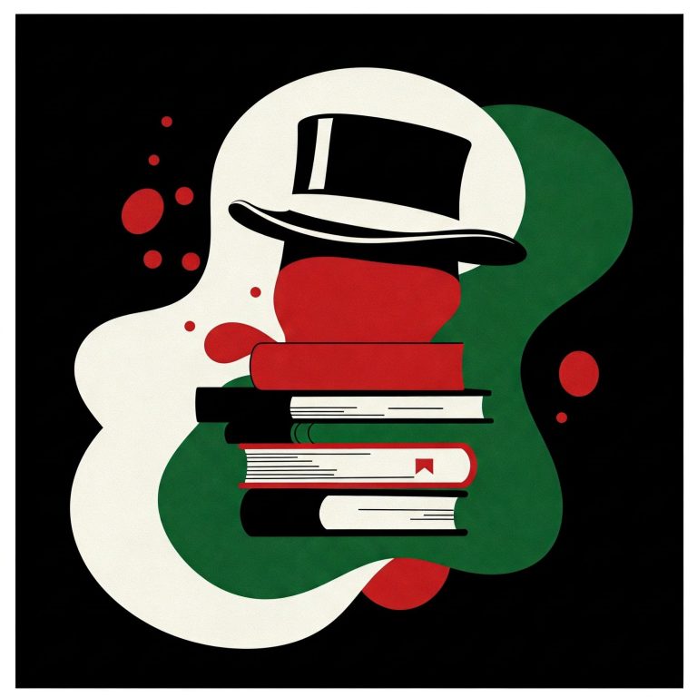 Erfahrener Mentor Erfahrener Mentor