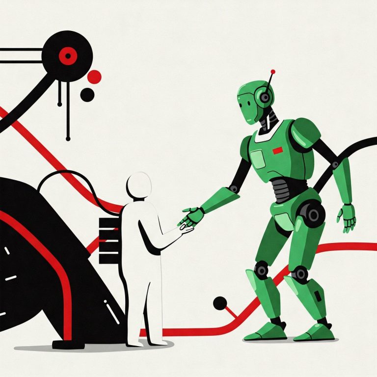 Engagierter Support Engagierter Support