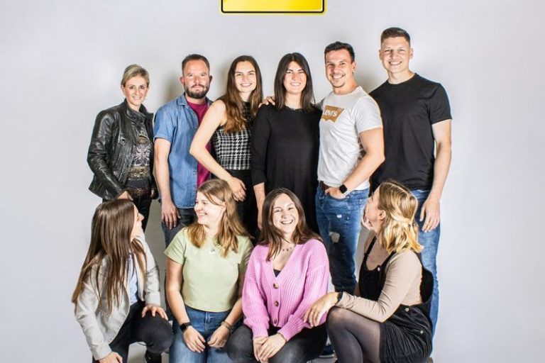 plakat-verkauft.de plakat-verkauft.de