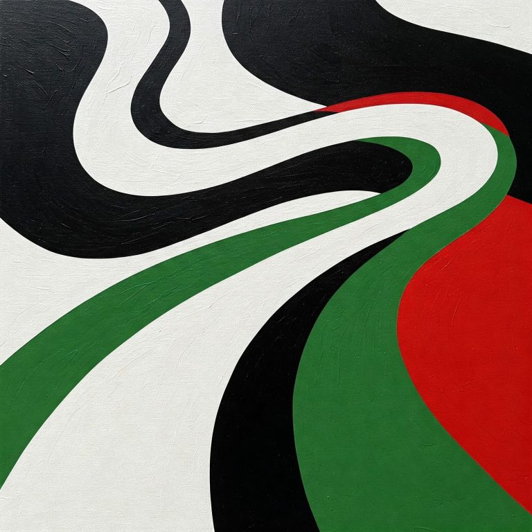 Langfristiger Erfolg Langfristiger Erfolg